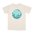 Beautiful Game Tee