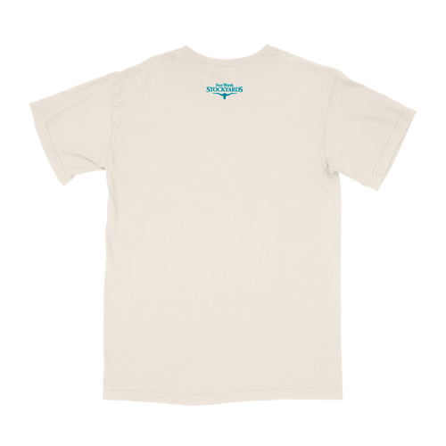 Beautiful Game Tee