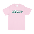 Cowboy Ball Tee - Youth