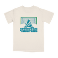 Cowboys are Keepers Tee