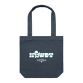 Howdy Tote