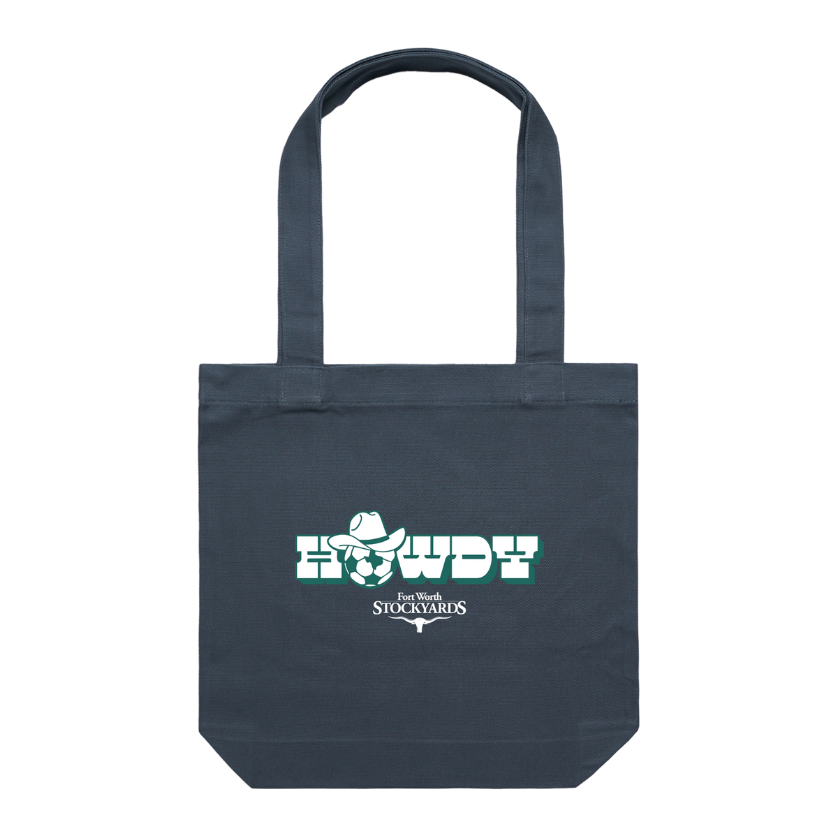 Howdy Tote