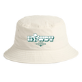 Howdy Bucket Hat